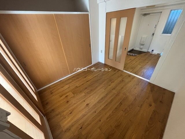 物件内観写真28　