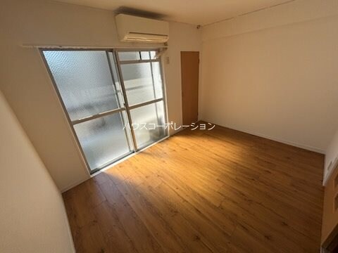 物件内観写真29　