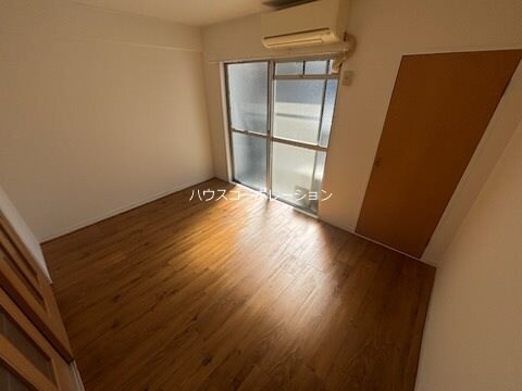 物件内観写真30　