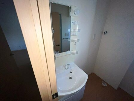 物件内観写真29　