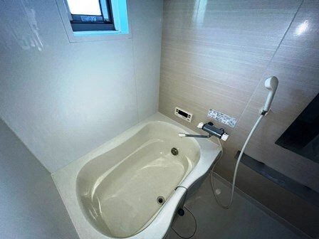 物件内観写真30　