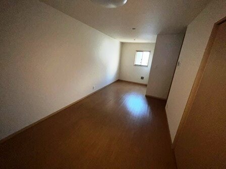 物件内観写真33　