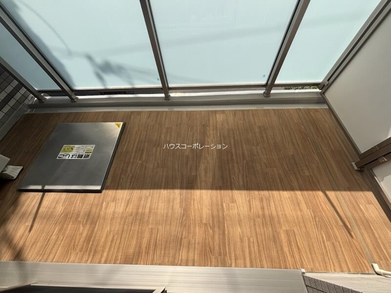 物件内観写真11　