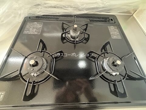 物件内観写真21　