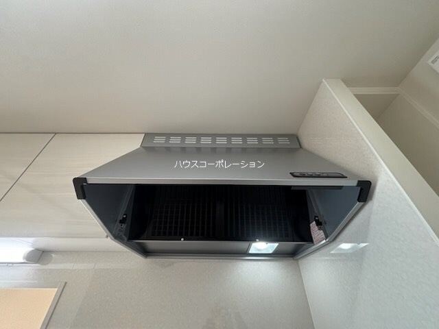 物件内観写真23　