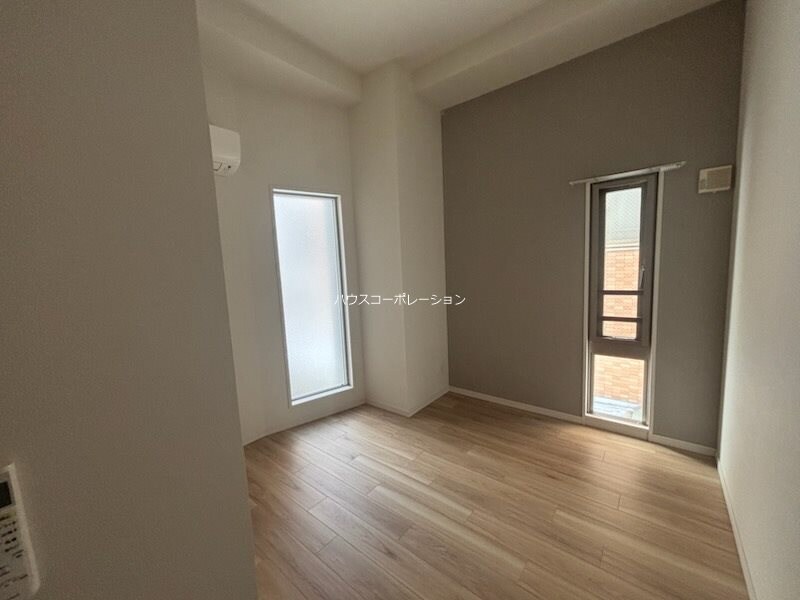 物件内観写真24　