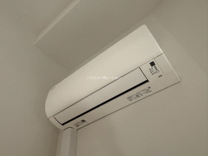 物件内観写真27　