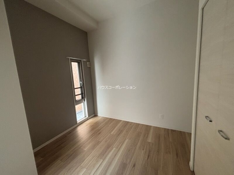 物件内観写真28　