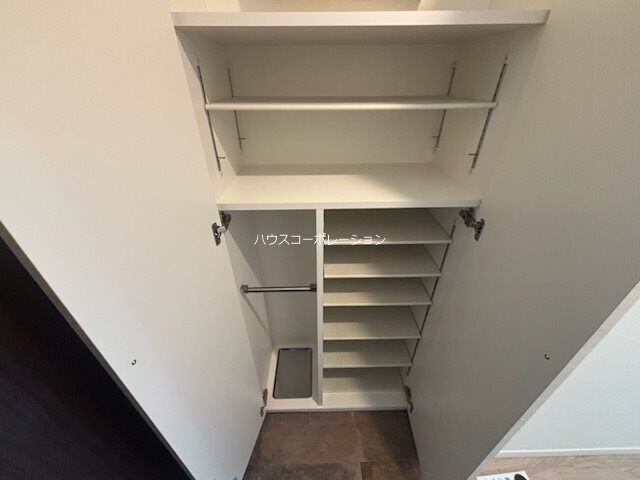 物件内観写真31　