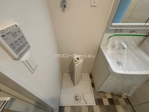 物件内観写真32　