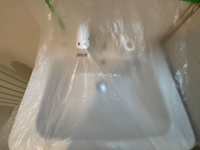 物件内観写真35　