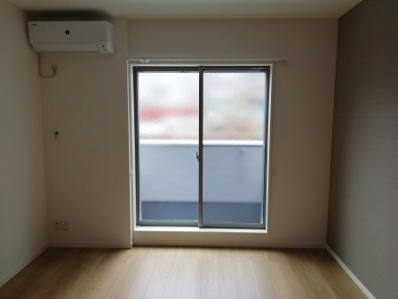 物件内観写真32　