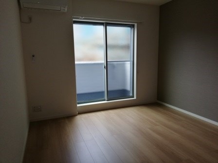 物件内観写真33　