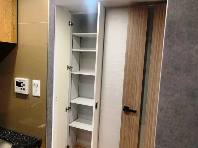 物件内観写真26　