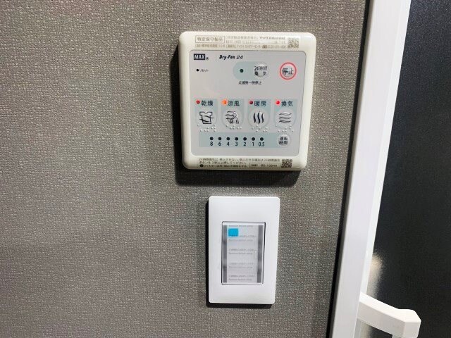 物件内観写真26　