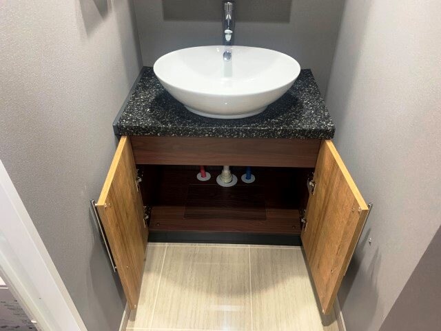 物件内観写真30　