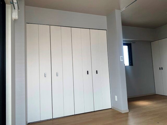 物件内観写真32　