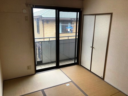 物件内観写真25　