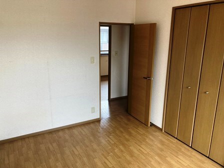 物件内観写真28　