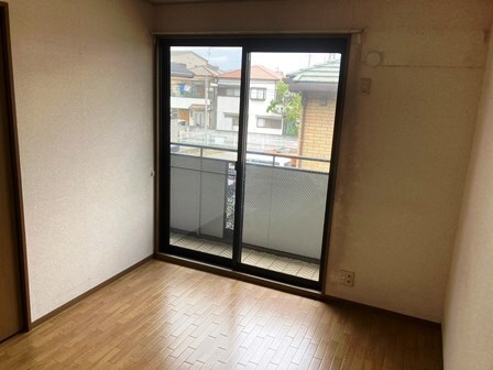 物件内観写真29　