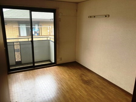 物件内観写真30　