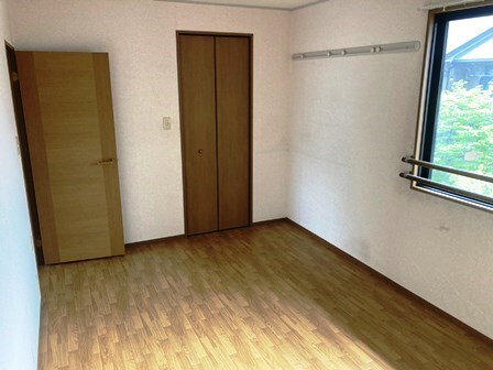 物件内観写真31　