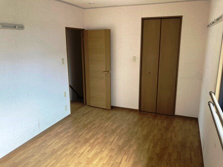 物件内観写真33　