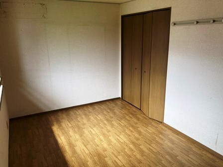 物件内観写真34　