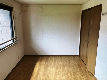 物件内観写真35　