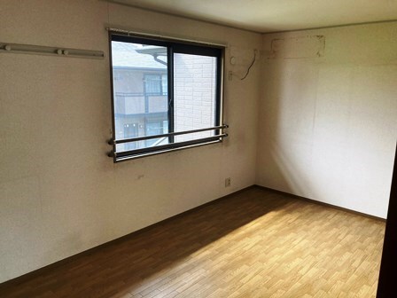 物件内観写真36　