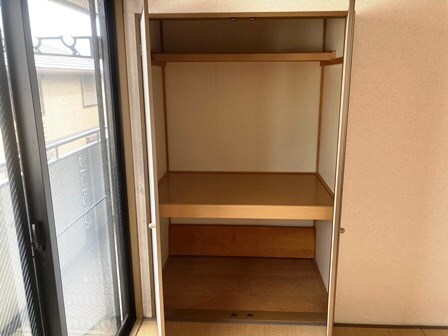 物件内観写真37　