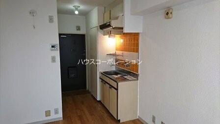 物件内観写真23　