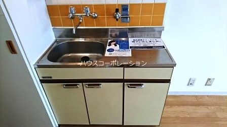 物件内観写真25　