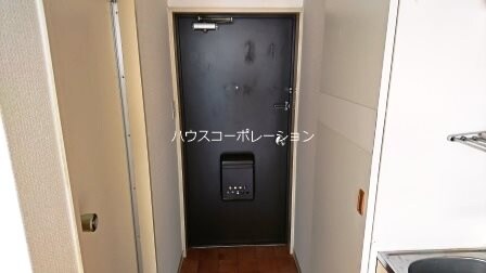 物件内観写真29　