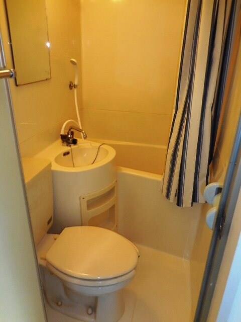 物件内観写真17　