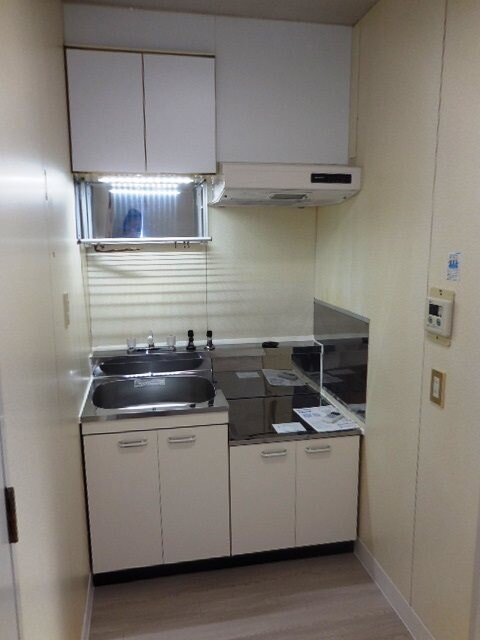 物件内観写真27　