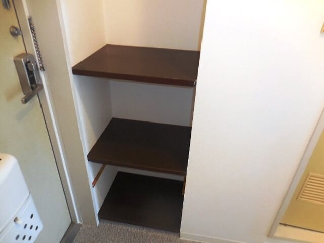 物件内観写真30　