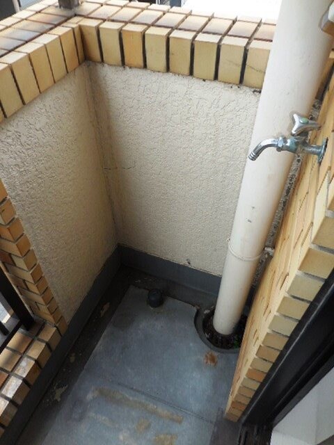 物件内観写真32　