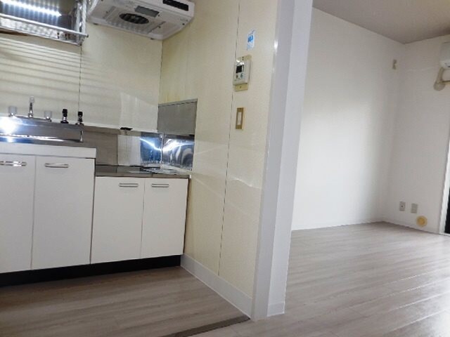 物件内観写真33　