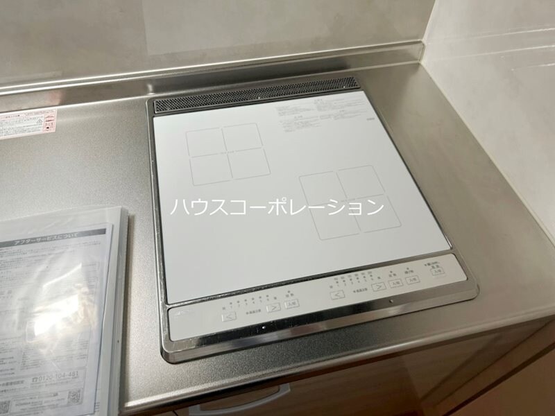 物件内観写真22　