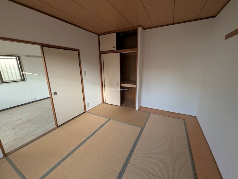 物件内観写真24　