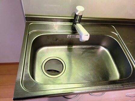 物件内観写真26　