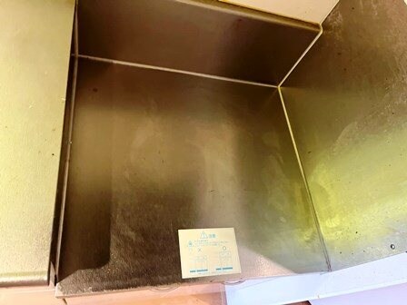 物件内観写真27　