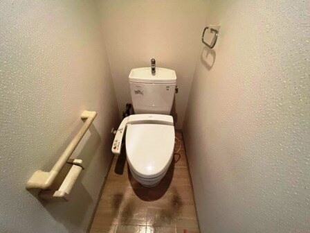 物件内観写真28　