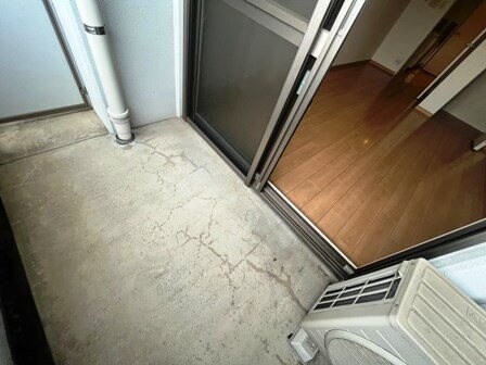 物件内観写真31　