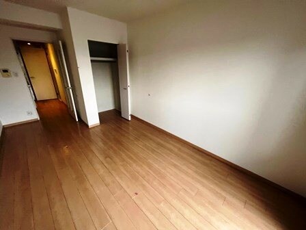 物件内観写真32　