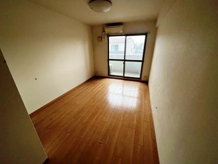 物件内観写真34　