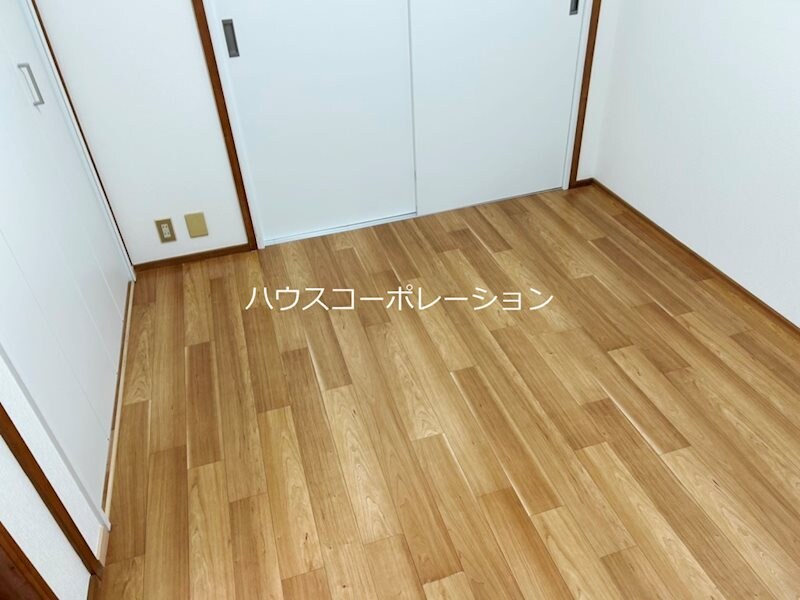 物件内観写真27　