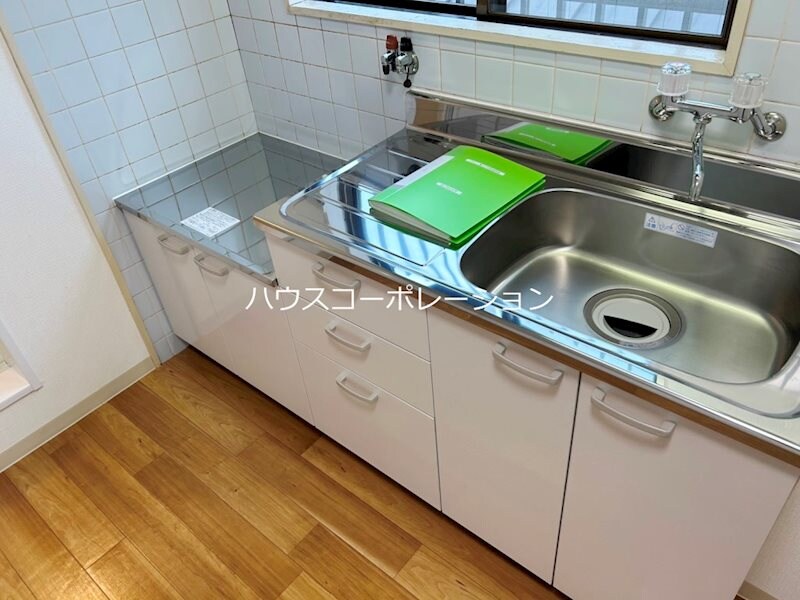 物件内観写真29　