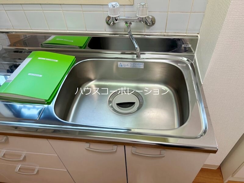 物件内観写真30　